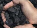 Bengal Inc's latest bone of contention: Coal India