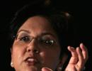 India among top three markets for PepsiCo: Nooyi