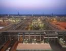 RIL discovers oil in Cambay basin