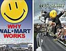 How Bharti Walmart runs its business