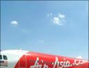 AirAsia to give away a million free tickets