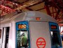 DMRC hikes metro fares