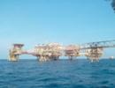 Cyclone: ONGC stops offshore drilling