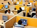 India, a recruitment outsourcing hotspot