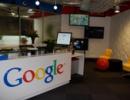 After Microsoft, Yahoo, Google eyes UID project