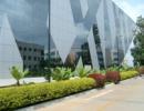 Infosys BPO to acquire US firm for $38 mn