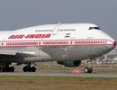 Air India asked to save Rs 2,000 cr by March