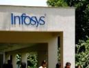 Infosys to have region-specific plans