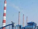 NTPC stake sale: Govt to get Rs 8,100 cr