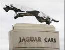 JLR gets $284 mn loan from GE Capital