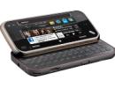 Nokia launches N97-Mini at Rs 30,939