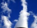 Indian Oil, NPCIL plan nuclear power plant