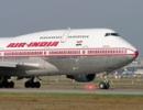 Air India to get Rs 400 crore in Jan