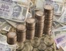 EPFO's market entry: Final call on Dec 5