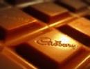 Hershey, Ferrero may jointly bid for Cadbury