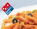 Domino's Pizza renamed Jubilant FoodWorks