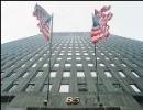 Goldman to offer $500 mn for small businesses