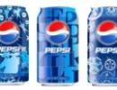 Pepsico plans 4 new plants in India