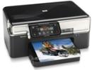 HP wireless, touch screen printers @ 6k