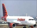 Indian Airlines staff demand demerger from AI