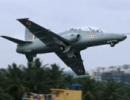 HAL to invest Rs 25K cr in next 10 years