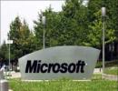 Microsoft, News Corp in talks on Web content