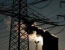 Power demand traces economic recovery