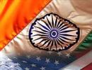 India, US ink two IPR agreements