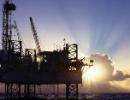 BPCL led consortium finds more oil in Brazil