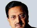 Satyam Scam: CBI files second chargesheet