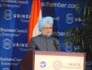 PM charms US biz, seeks investment, assures reform