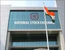 Trade MFs on NSE from Monday