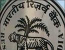 RBI reshuffles top portfolios