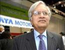 Tata Group as British as any British co: Ravi Kant