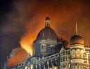 Despite 26/11, hotel industry still not secure