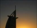 Has the sun set on Dubai World?