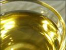 Govt mulls 10% cap on trans fat in vegetable oil