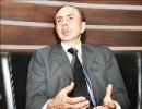 'Godrej Properties to become fastest-growing biz'