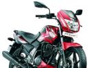 Bajaj Auto to roll out more bikes