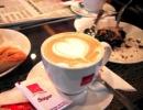 Coffee Day's Rs 1,150-crore IPO over-subscribed