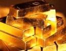 Plan to invest in gold? Go for ETFs