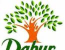 Dabur accuses US firm of infringing on trademark