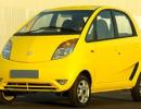 Tata Motors may let assemblers brand Nano