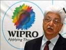 Wipro inagurates devt arm in China