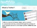 Majority of Indians use Twitter for news