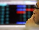 BSE to send trade details to investors