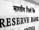 Growth, inflation to decide RBI Monetary Policy