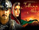 Film industry loses Rs 4,000 cr to piracy