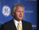 GE aims $6 bn revenues from India in 3-4 years