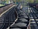 52 global firms keen to ally with Coal India